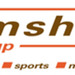 Grimshaw Group Sports Surfaces's Photo