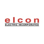 Elcon Electric, Inc.'s Photo