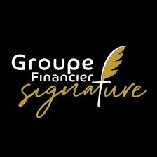 GroupeFinancierSignature ConseillerEnSécuritéFinancièreCourtierEn's Photo