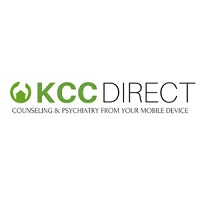 KCC Direct's Photo
