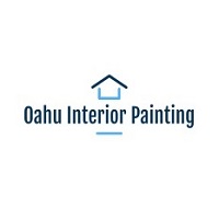 Oahu Interior Painting's Photo