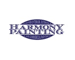 Harmony Painting - Denver Interior, Exterior, and Commercial Painters's Photo
