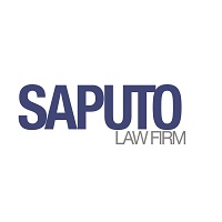 Saputo Law Firm's Photo