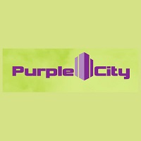 Purple City 420's Photo