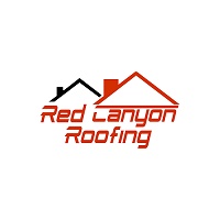Red Canyon Roofing's Photo