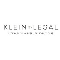 Klein Legal - Litigation and Dispute Solutions's Photo