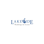 Lakeside Weddings and Events's Photo