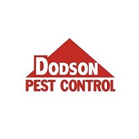 Dodson Pest Control's Photo