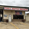 Mike's Brake & Alignment Shop's Photo