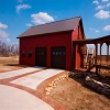 Excel Metal Building Systems Inc's Photo