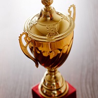 Crown Trophy's Photo