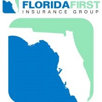 Florida First Insurance Group's Photo