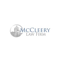 McCleery Law Firm's Photo