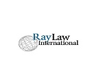 Ray Law International, P.C.'s Photo