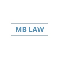 MB Law | Real Estate Lawyer Toronto's Photo