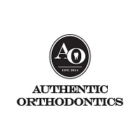 Authentic Orthodontics Okotoks's Photo