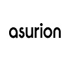 Asurion Appliance Repair's Photo