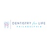 Dentistry For Life's Photo