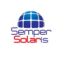 Semper Solaris's Photo